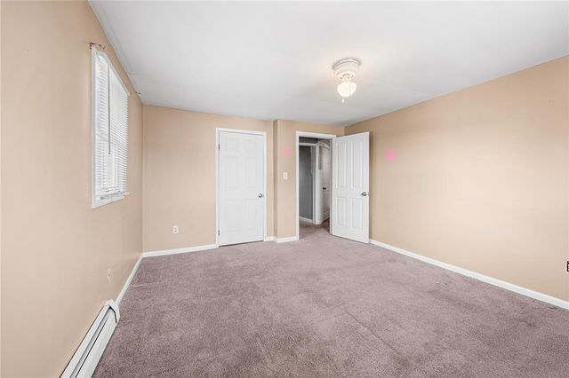 1350 Mine Lane Road, Easton, PA 18045
