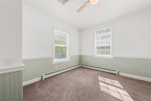 1350 Mine Lane Road, Easton, PA 18045