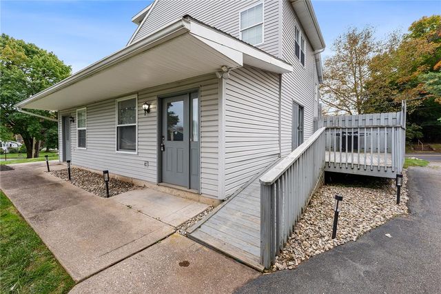 1350 Mine Lane Road, Easton, PA 18045