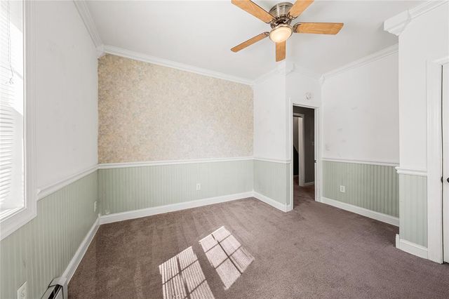 1350 Mine Lane Road, Easton, PA 18045