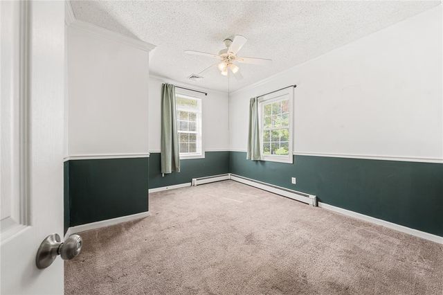 1350 Mine Lane Road, Easton, PA 18045