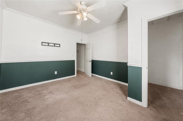 1350 Mine Lane Road, Easton, PA 18045