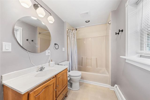 1350 Mine Lane Road, Easton, PA 18045