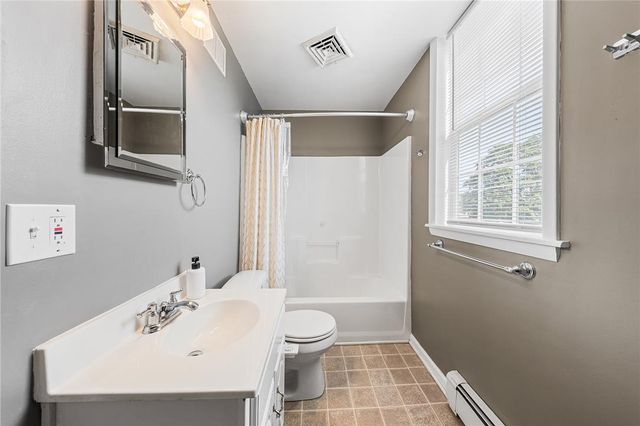 1350 Mine Lane Road, Easton, PA 18045