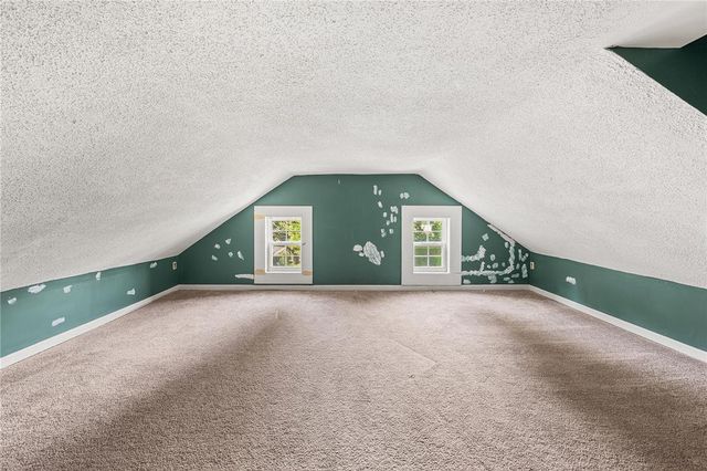 1350 Mine Lane Road, Easton, PA 18045