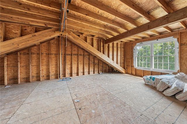 1350 Mine Lane Road, Easton, PA 18045