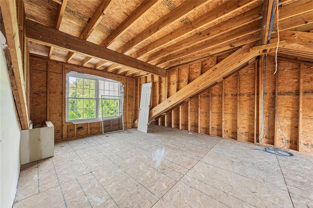 1350 Mine Lane Road, Easton, PA 18045