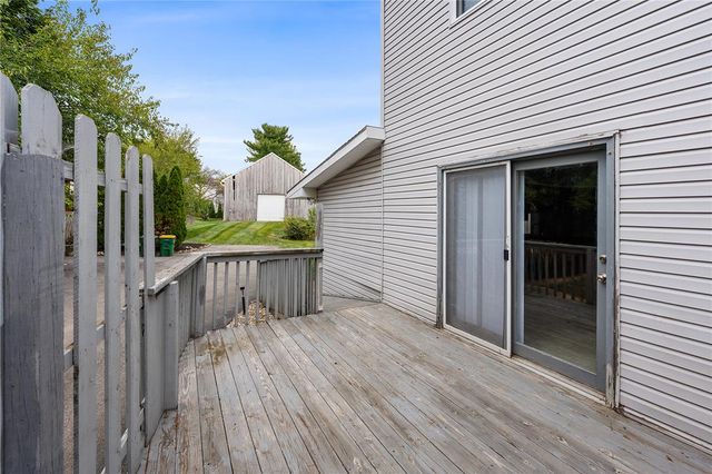 1350 Mine Lane Road, Easton, PA 18045