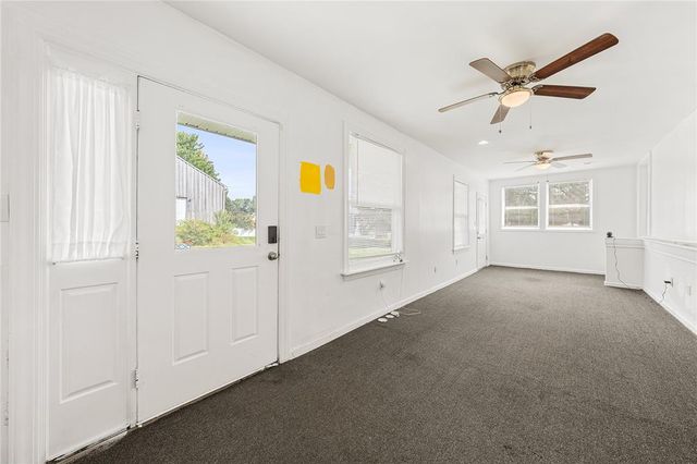 1350 Mine Lane Road, Easton, PA 18045