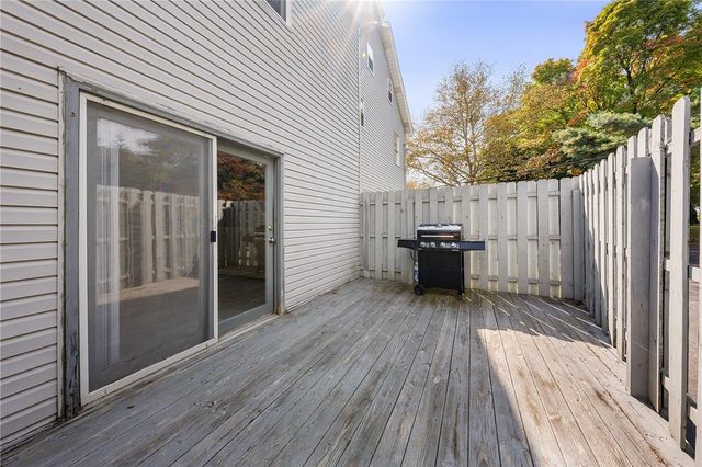 1350 Mine Lane Road, Easton, PA 18045