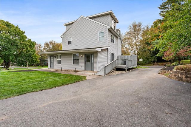 1350 Mine Lane Road, Easton, PA 18045