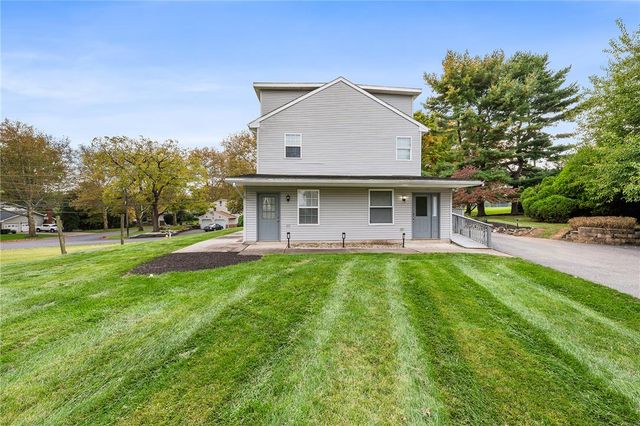1350 Mine Lane Road, Easton, PA 18045