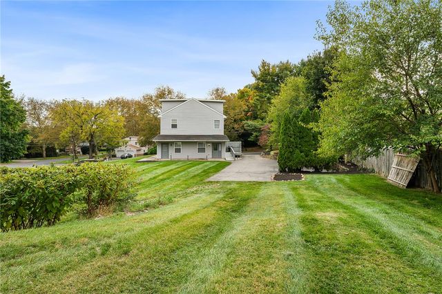 1350 Mine Lane Road, Easton, PA 18045