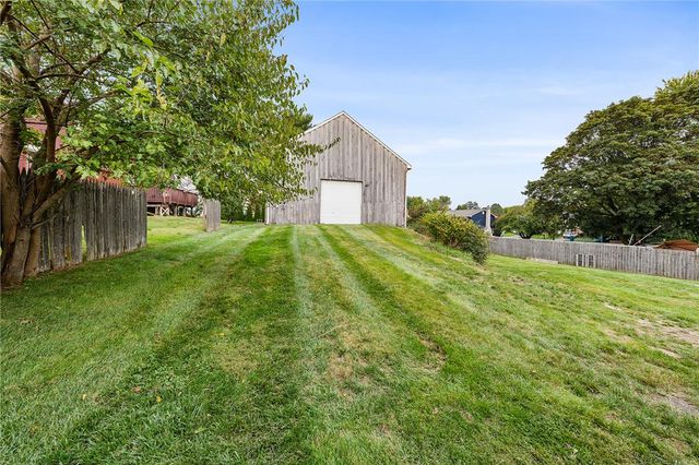 1350 Mine Lane Road, Easton, PA 18045