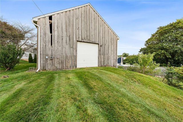 1350 Mine Lane Road, Easton, PA 18045