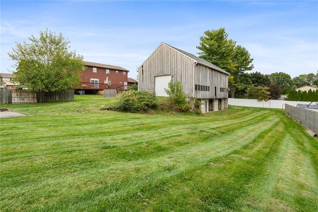 1350 Mine Lane Road, Easton, PA 18045