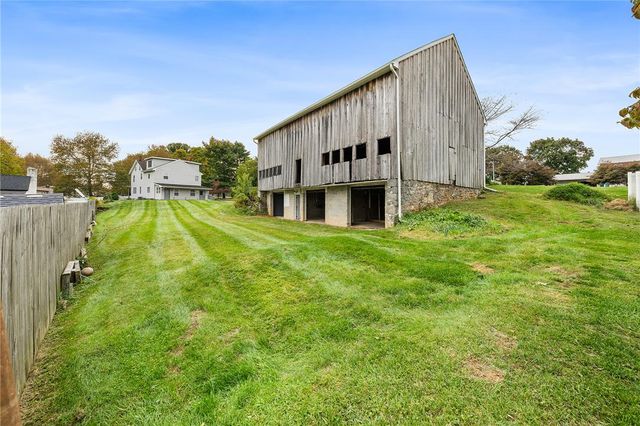 1350 Mine Lane Road, Easton, PA 18045