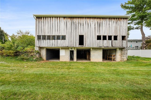 1350 Mine Lane Road, Easton, PA 18045