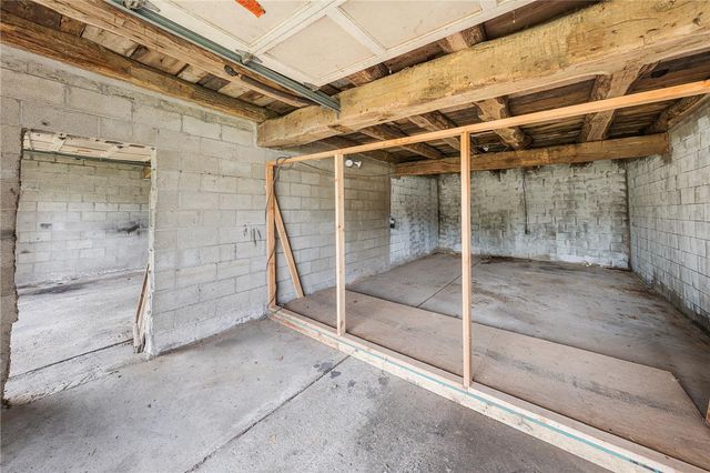 1350 Mine Lane Road, Easton, PA 18045