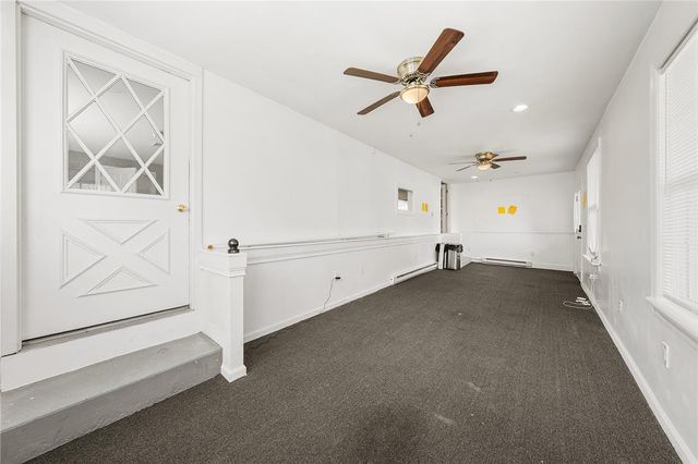 1350 Mine Lane Road, Easton, PA 18045