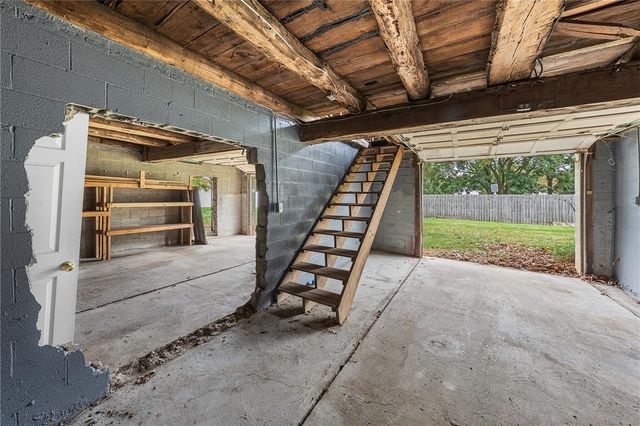 1350 Mine Lane Road, Easton, PA 18045