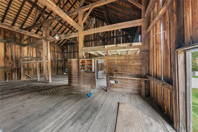 1350 Mine Lane Road, Easton, PA 18045