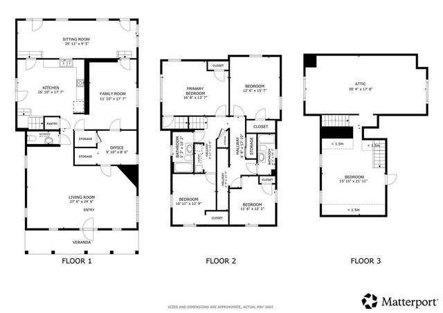 1350 Mine Lane Road, Easton, PA 18045
