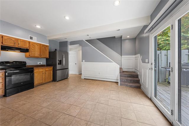 1350 Mine Lane Road, Easton, PA 18045