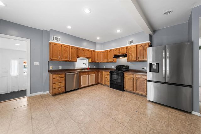 1350 Mine Lane Road, Easton, PA 18045
