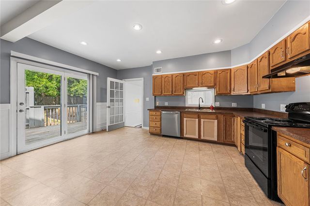 1350 Mine Lane Road, Easton, PA 18045