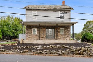 1350 Mine Lane Road, Easton, PA 18045