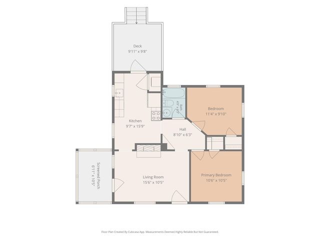 3137 Mathis Drive, Charlotte, NC 28208