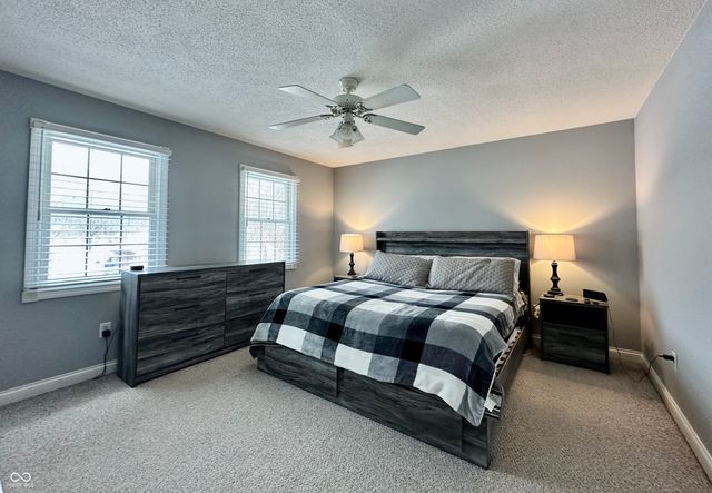 1552 W Foxcliff Drive S, Martinsville, IN 46151