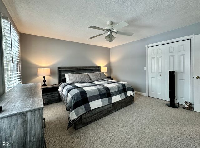 1552 W Foxcliff Drive S, Martinsville, IN 46151