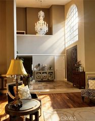 6000 Highland Avenue, Yorba Linda, CA 92886