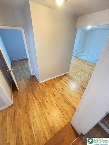 507 North 15th, Allentown City, PA 18102