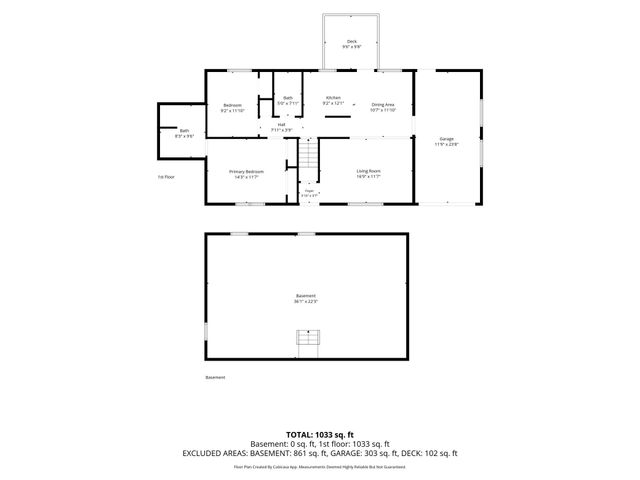 512 Eric Drive, Osceola, WI 54020