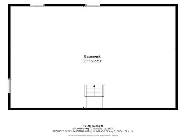 512 Eric Drive, Osceola, WI 54020