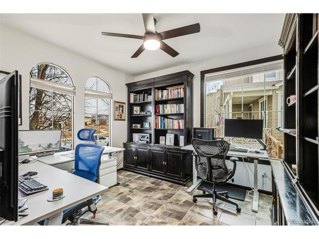 10059 Southlawn Cir, Commerce City, CO 80022