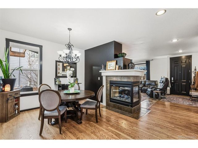 10059 Southlawn Cir, Commerce City, CO 80022