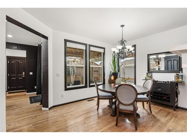 10059 Southlawn Cir, Commerce City, CO 80022