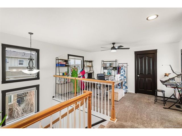 10059 Southlawn Cir, Commerce City, CO 80022