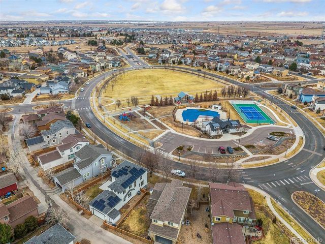 10059 Southlawn Cir, Commerce City, CO 80022