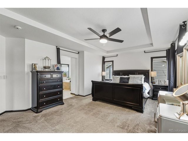 10059 Southlawn Cir, Commerce City, CO 80022