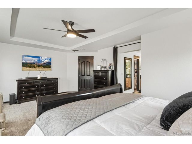 10059 Southlawn Cir, Commerce City, CO 80022