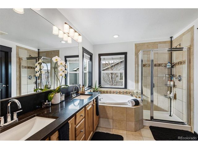 10059 Southlawn Cir, Commerce City, CO 80022