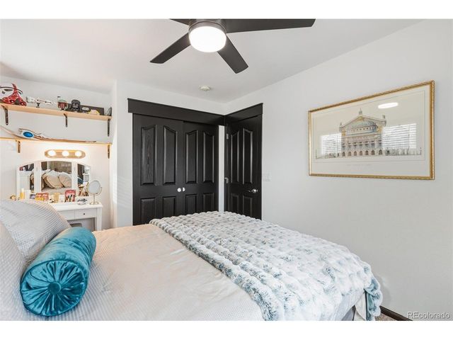 10059 Southlawn Cir, Commerce City, CO 80022