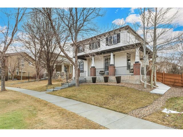 10059 Southlawn Cir, Commerce City, CO 80022