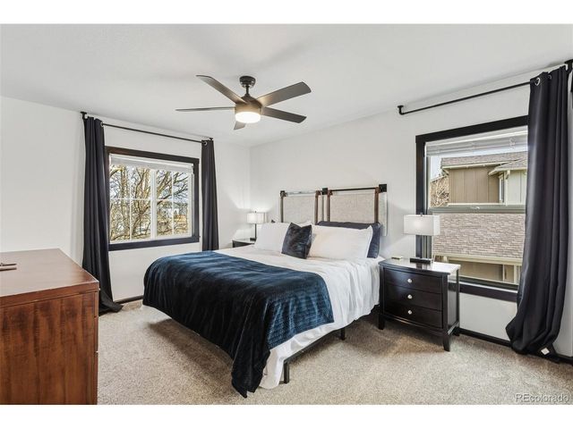 10059 Southlawn Cir, Commerce City, CO 80022