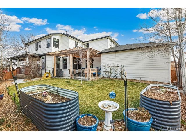 10059 Southlawn Cir, Commerce City, CO 80022
